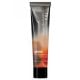 TIGI COPYRIGHT GLOSS